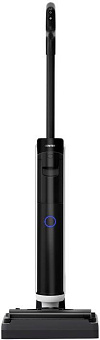 CENTEK CT-2580 Пылесос