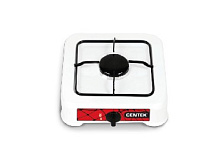 CENTEK CT-1520 white Настольная плитка