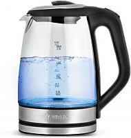 VITEK VT-8800 Чайник электрический