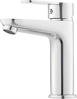 OASIS L3007MSh_Gus для раковины