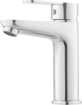 OASIS L3007MSh_Gus для раковины