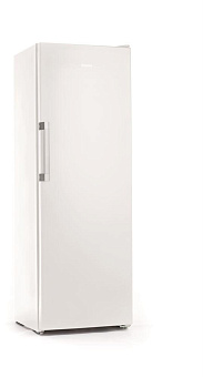 HOTPOINT HFZ 5151 W , белый Морозильник HOTPOINT HFZ 5151 W , белый