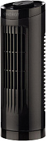 ENERGY EN-1665 TOWER black