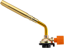 ECOS GT-701 (157861) ХОЗЯЙСТВЕННЫЕ ТОВАРЫ