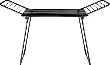 MASTER HOUSE Ордос 75983 Сушилка для белья