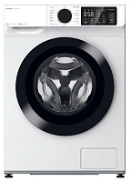 CENTEK CT-1920 White Стиральная машина