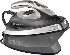 EUROSTEK EEI-3002 Паровая станция