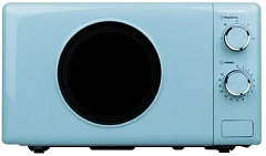 HORIZONT HSM205RL