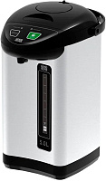 GOODHELPER TP-50A05 5л Термопот