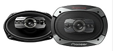 PIONEER TS-7150F [ПИ] Автоакустика