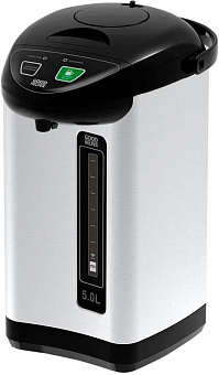 GOODHELPER TP-50A05 5л Термопот