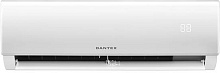 DANTEX RK-07SDM5G/RK-07SDM5EG CORSO R32 Сплит-система