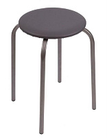 NIKA ТБ1/СР Табурет