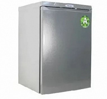 DON R-405 MI металлик искристый 148л Холодильник