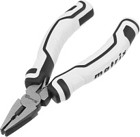 MATRIX Mini, 120 мм, авторазжим, Pro 17833 Плоскогубцы