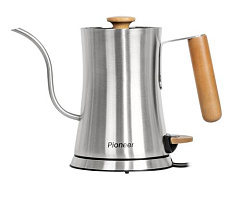 PIONEER KE572M Чайники PIONEER KE572M