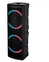 PERFEO (PF_D0349) ?TOP II? , черный