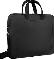 DEFENDER (26140) Cindy 15-16" черный Сумка DEFENDER (26140) Cindy 15-16" черный