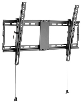 REXANT (38-0344) для 37"-80" Кронштейн