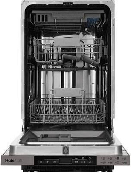 HAIER HDWE11-194RU
