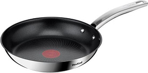 TEFAL B8170644 INTUITION Сковорода, 28 см Сковорода