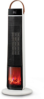 BRAYER BR4865