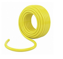 СИБРТЕХ Шланг поливочный армированный ПВХ  3/4", 50м, "Дачник" 673586 СИБРТЕХ Шланг поливочный армированный ПВХ  3/4", 50м, "Дачник" 673586