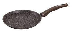 МЕЧТА 14902 Premium mokko 24см Сковорода