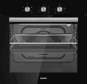 SIMFER B6EB16025