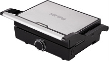 KORTING KBS 0501 03 МультиВыпечка