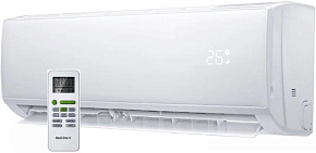 NEOCLIMA NS/NU-HAL07FWI32 Plasma inverter Сплит-система