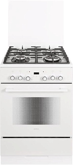 GEFEST ПГЭ 6502-03 0240