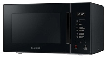 SAMSUNG MG-23T5018AK/BW Микроволновая печь