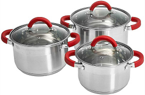 WEBBER BE-624/6 (2,2л,3,0л,4,0л)