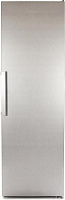 SCANDILUX R404Z01X INOX 404л серебристый Холодильник