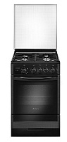 GEFEST 5300-03 0046 Плита газовая