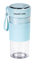 GALAXY LINE GL 2159 Блендер