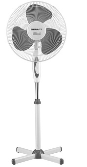 KRAFT FS40-1621G Вентилятор KRAFT FS40-1621G