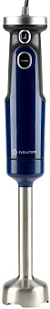 EVOLUTION HBS-0651 Blue Погружной блендер