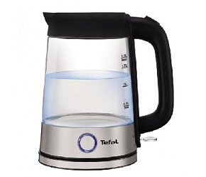 TEFAL KI 750D30 Чайник электрический