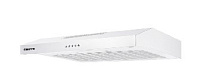 CENTEK CT-1801-60 White Вытяжка