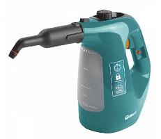 BORT BDR-1500-RR Пароочиститель BORT BDR-1500-RR