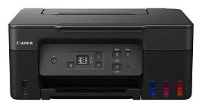 CANON Pixma G2470 (5804C009) МФУ струйный
