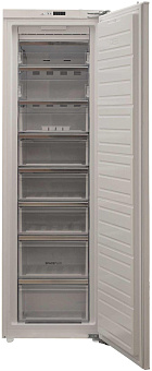 KORTING KSFI 1833 NF