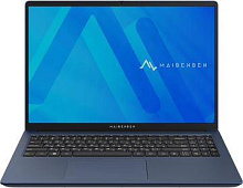 MAIBENBEN 16 M645 Blue (M645FSJ0LURE3) Ноутбук
