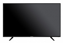 SUPRA STV-LC65ST0045U SMART TV 4K Телевизор