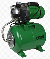 ЭНЕРГОПРОМ NS-80/APS10 0М-00009890 Насосная станция