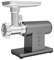 PIONEER MG100 МЯСОРУБКИ