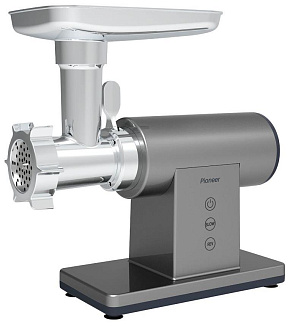PIONEER MG100 МЯСОРУБКИ