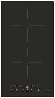 LEONORD LEI-30250 Индукционная варочная панель